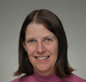 Elizabeth Murphy picture