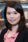 Dr. Hsieh