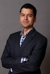 Dr. Jaffrey