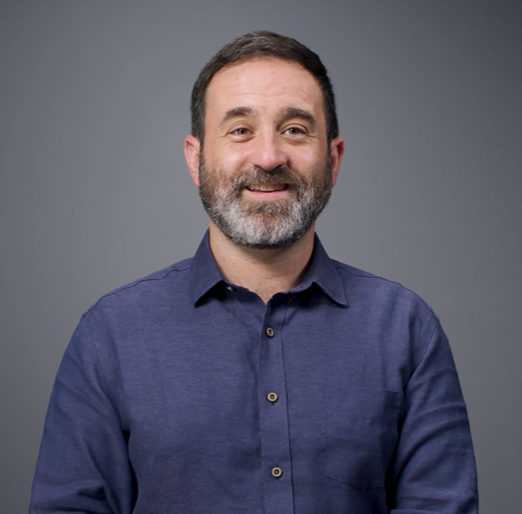 picture of daniel kellner