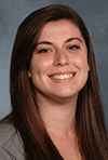 Dr. Kubala