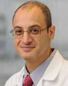 Dr. Abdel-Wahab