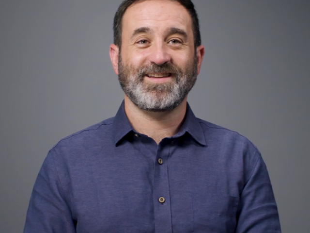 Dr. Kellner