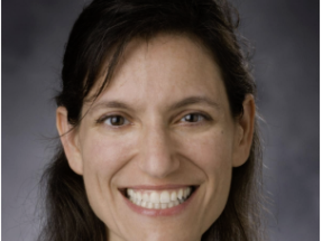 DR. DOROTHY SIPKINS