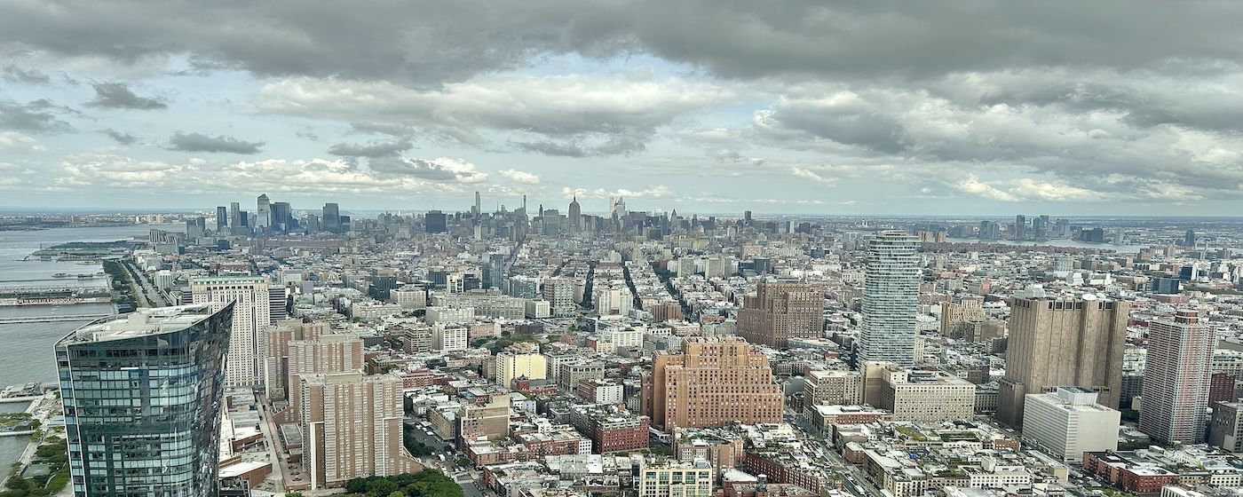 nyc 8 2024