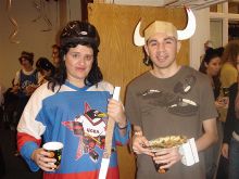 Halloween 2008 - 3