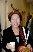 Halloween 2008 - 8