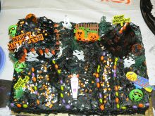 Halloween 2008 - 13