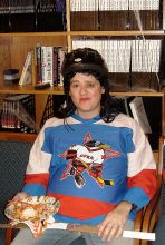 Halloween 2008 - 19