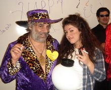 Halloween 2008 - 23