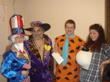 Halloween 2008 - 24