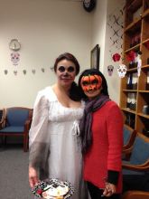 Halloween 2015 - 40