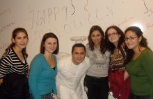 Halloween 2008 - 25