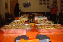 Halloween 2007 - 22