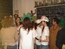 Halloween 2006 - 6