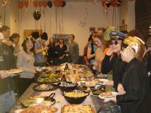 Halloween 2006 - 15