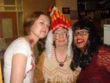 Halloween 2010 - 15