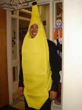 Halloween 2009 - 10