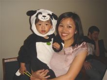 Halloween 2011 - 12