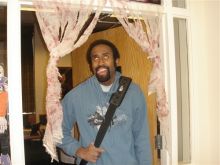 Halloween 2011 - 20