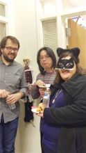 Halloween 2014 - 20