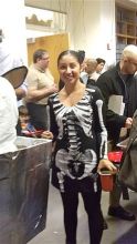 Halloween 2014 - 24