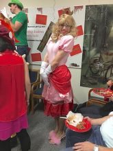 Halloween 2016 - 13