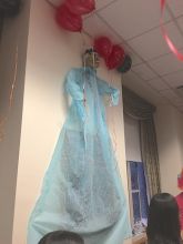 Halloween 2016 - 14