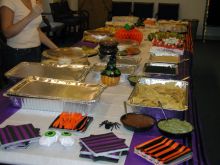 Halloween 2004 - 2