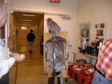 Halloween 2005 - 11