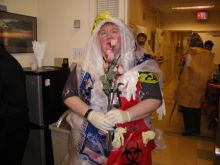 Halloween 2005 - 13