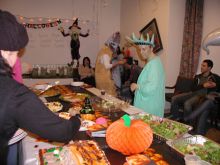 Halloween 2005 - 47
