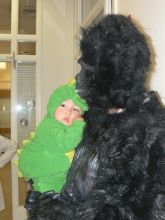 Halloween 2010 - 40