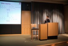 Jonathan Chang Jonathan Chang