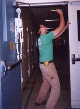 Halloween 2002 - 33