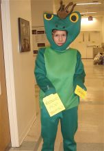 Halloween 2006 - 50