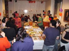 Halloween 2002 - 12