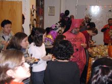 Halloween 2002 - 9