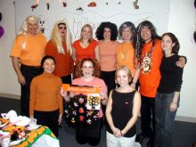 Halloween 2002 - 21