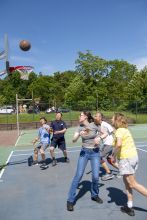 Retreat 2022 - Bushkill Inn, PA