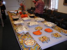 Halloween 2003 - 2