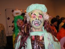 Halloween 2003 - 19