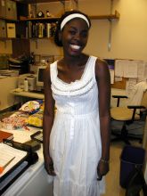 Halloween 2003 - 25