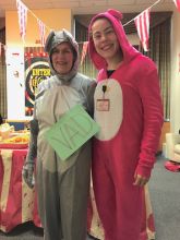 Halloween 2018 - 6