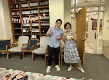 Ice Cream Social - 2022