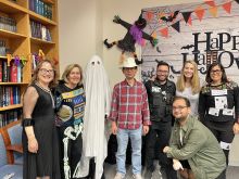 pharmacology graduate program new york city 