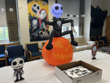 Halloween 2023