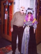 Halloween 2002 - 31
