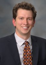 Dr. Nicholas Navin
