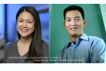 pharmacology graduate program new york city 